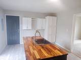 2065 Cannon Bridge Rd. - Photo 6