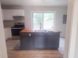 2065 Cannon Bridge Rd. - Photo 7