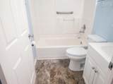 2065 Cannon Bridge Rd. - Photo 8