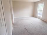 2065 Cannon Bridge Rd. - Photo 9