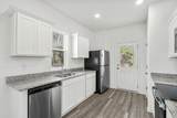 554 Silver Pidgeon St - Photo 10