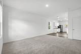 555 Silver Pidgeon St - Photo 13