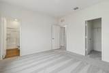 555 Silver Pidgeon St - Photo 16