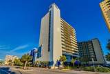 2001 S Ocean Blvd. - Photo 1