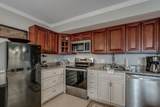 2001 S Ocean Blvd. - Photo 10