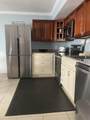 2001 S Ocean Blvd. - Photo 11