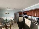 2001 S Ocean Blvd. - Photo 12