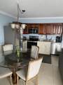 2001 S Ocean Blvd. - Photo 13