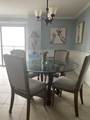 2001 S Ocean Blvd. - Photo 15