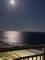 2001 S Ocean Blvd. - Photo 19