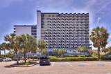 2001 S Ocean Blvd. - Photo 2
