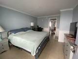 2001 S Ocean Blvd. - Photo 23