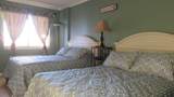2001 S Ocean Blvd. - Photo 24