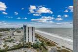 2001 S Ocean Blvd. - Photo 26