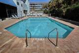 2001 S Ocean Blvd. - Photo 29