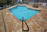 2001 S Ocean Blvd. - Photo 30
