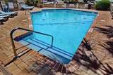 2001 S Ocean Blvd. - Photo 31