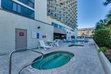 2001 S Ocean Blvd. - Photo 32