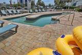 2001 S Ocean Blvd. - Photo 35