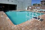 2001 S Ocean Blvd. - Photo 37