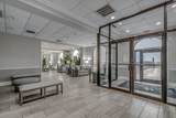 2001 S Ocean Blvd. - Photo 49