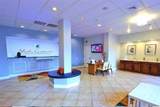 2001 S Ocean Blvd. - Photo 5