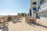 2001 S Ocean Blvd. - Photo 53