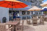 2001 S Ocean Blvd. - Photo 54