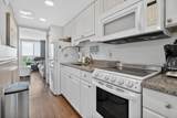 601 Retreat Beach Circle - Photo 11