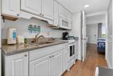 601 Retreat Beach Circle - Photo 12