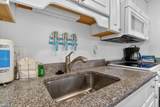 601 Retreat Beach Circle - Photo 13
