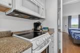 601 Retreat Beach Circle - Photo 14