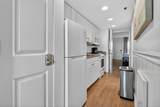 601 Retreat Beach Circle - Photo 15