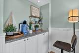 601 Retreat Beach Circle - Photo 16