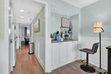 601 Retreat Beach Circle - Photo 17