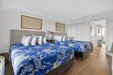 601 Retreat Beach Circle - Photo 18