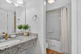 601 Retreat Beach Circle - Photo 22