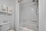 601 Retreat Beach Circle - Photo 24