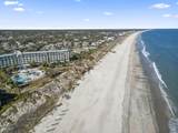 601 Retreat Beach Circle - Photo 26