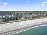 601 Retreat Beach Circle - Photo 27