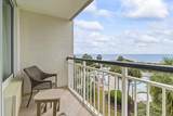 601 Retreat Beach Circle - Photo 31