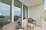601 Retreat Beach Circle - Photo 32