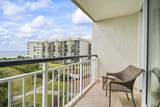 601 Retreat Beach Circle - Photo 33