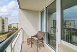601 Retreat Beach Circle - Photo 34