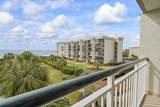 601 Retreat Beach Circle - Photo 35