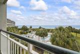 601 Retreat Beach Circle - Photo 36