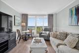 601 Retreat Beach Circle - Photo 4