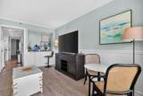 601 Retreat Beach Circle - Photo 7