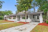 321 Park St. - Photo 1
