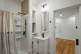 321 Park St. - Photo 10